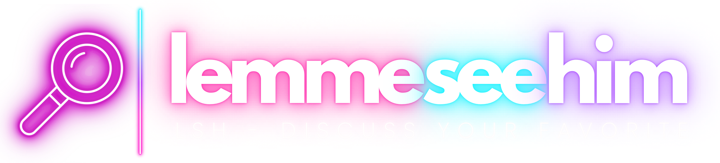 LemmeSeeHim.com